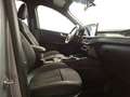 Ford Kuga 2,5 Duratec PHEV ST-Line X Aut. Silber - thumbnail 16
