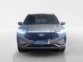 Ford Kuga 2,5 Duratec PHEV ST-Line X Aut. Silber - thumbnail 10
