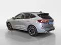 Ford Kuga 2,5 Duratec PHEV ST-Line X Aut. Silber - thumbnail 4