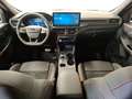 Ford Kuga 2,5 Duratec PHEV ST-Line X Aut. Silber - thumbnail 12