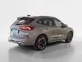 Ford Kuga 2,5 Duratec PHEV ST-Line X Aut. Silber - thumbnail 7