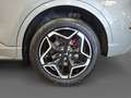 Ford Kuga 2,5 Duratec PHEV ST-Line X Aut. Silber - thumbnail 3