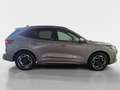 Ford Kuga 2,5 Duratec PHEV ST-Line X Aut. Silber - thumbnail 8