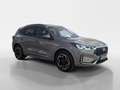 Ford Kuga 2,5 Duratec PHEV ST-Line X Aut. Silber - thumbnail 9