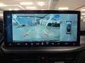 Ford Kuga 2,5 Duratec PHEV ST-Line X Aut. Silber - thumbnail 14