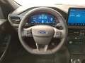 Ford Kuga 2,5 Duratec PHEV ST-Line X Aut. Silber - thumbnail 13