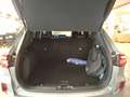 Ford Kuga 2,5 Duratec PHEV ST-Line X Aut. Silber - thumbnail 6
