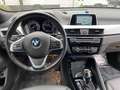 BMW X2 2.0 dAS sDrive18 Black - thumbnail 10