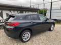 BMW X2 2.0 dAS sDrive18 Black - thumbnail 4
