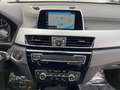 BMW X2 2.0 dAS sDrive18 Black - thumbnail 12