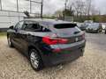 BMW X2 2.0 dAS sDrive18 Black - thumbnail 5