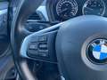 BMW X2 2.0 dAS sDrive18 Black - thumbnail 15