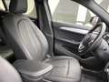 BMW X2 2.0 dAS sDrive18 Black - thumbnail 7