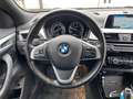 BMW X2 2.0 dAS sDrive18 Black - thumbnail 14