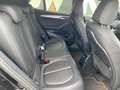 BMW X2 2.0 dAS sDrive18 Black - thumbnail 8