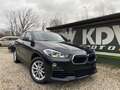 BMW X2 2.0 dAS sDrive18 Black - thumbnail 1
