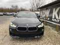 BMW X2 2.0 dAS sDrive18 Black - thumbnail 2