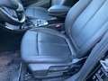BMW X2 2.0 dAS sDrive18 Black - thumbnail 9