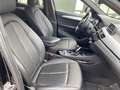 BMW X2 2.0 dAS sDrive18 Black - thumbnail 6