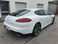 Porsche Panamera S E-Hybrid-GSD-Kamera-Bose-Soft Close bijela - thumbnail 4
