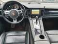 Porsche Panamera S E-Hybrid-GSD-Kamera-Bose-Soft Close Fehér - thumbnail 9