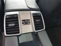Porsche Panamera S E-Hybrid-GSD-Kamera-Bose-Soft Close bijela - thumbnail 16