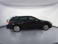 Skoda Octavia Combi Selection 1.5 TSI *AHK*STANHEITZUN Schwarz - thumbnail 6
