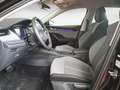Skoda Octavia Combi Selection 1.5 TSI *AHK*STANHEITZUN Schwarz - thumbnail 8