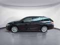 Skoda Octavia Combi Selection 1.5 TSI *AHK*STANHEITZUN Schwarz - thumbnail 3