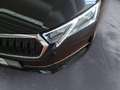 Skoda Octavia Combi Selection 1.5 TSI *AHK*STANHEITZUN Schwarz - thumbnail 13