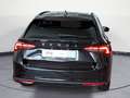 Skoda Octavia Combi Selection 1.5 TSI *AHK*STANHEITZUN Schwarz - thumbnail 5