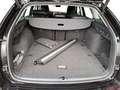 Skoda Octavia Combi Selection 1.5 TSI *AHK*STANHEITZUN Schwarz - thumbnail 15