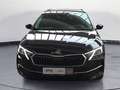 Skoda Octavia Combi Selection 1.5 TSI *AHK*STANHEITZUN Schwarz - thumbnail 7