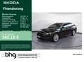 Skoda Octavia Combi Selection 1.5 TSI *AHK*STANHEITZUN Schwarz - thumbnail 1
