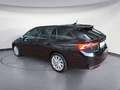 Skoda Octavia Combi Selection 1.5 TSI *AHK*STANHEITZUN Schwarz - thumbnail 4