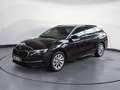 Skoda Octavia Combi Selection 1.5 TSI *AHK*STANHEITZUN Schwarz - thumbnail 2