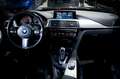 BMW 330 d M SPORT*NAVI PROF*ACC*H&K*SHADOW*GLASDACH crna - thumbnail 15