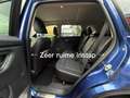 Nissan X-Trail E-Force 4WD 214pk 7pl Tekna Plus Blauw - thumbnail 18