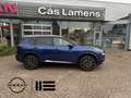 Nissan X-Trail E-Force 4WD 214pk 7pl Tekna Plus Blauw - thumbnail 14
