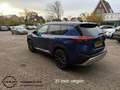 Nissan X-Trail E-Force 4WD 214pk 7pl Tekna Plus Blauw - thumbnail 12