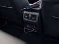 Nissan X-Trail E-Force 4WD 214pk 7pl Tekna Plus Blauw - thumbnail 15