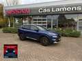 Nissan X-Trail E-Force 4WD 214pk 7pl Tekna Plus Blauw - thumbnail 24