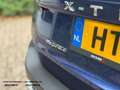 Nissan X-Trail E-Force 4WD 214pk 7pl Tekna Plus Blauw - thumbnail 23