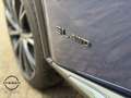 Nissan X-Trail E-Force 4WD 214pk 7pl Tekna Plus Blauw - thumbnail 22