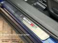 Nissan X-Trail E-Force 4WD 214pk 7pl Tekna Plus Blauw - thumbnail 21