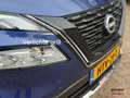 Nissan X-Trail E-Force 4WD 214pk 7pl Tekna Plus Blauw - thumbnail 29