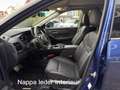 Nissan X-Trail E-Force 4WD 214pk 7pl Tekna Plus Blauw - thumbnail 19