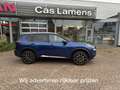 Nissan X-Trail E-Force 4WD 214pk 7pl Tekna Plus Blauw - thumbnail 4