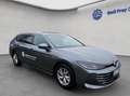 Volkswagen Passat Variant 1.5 e-TSI OPF DSG Business AHK 360° Grau - thumbnail 8