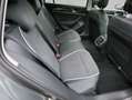 Volkswagen Passat Variant 1.5 e-TSI OPF DSG Business AHK 360° Grau - thumbnail 18